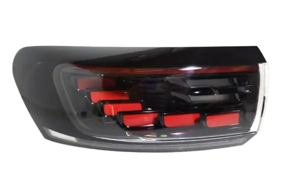 Volkswagen ID.4 Rear/tail lights 11A945207A LMT394