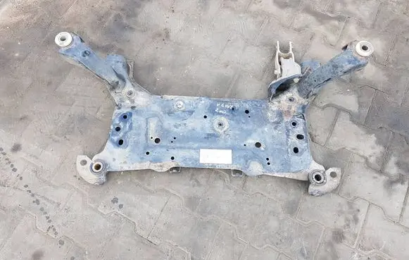 Volvo V40 Front axle beam 