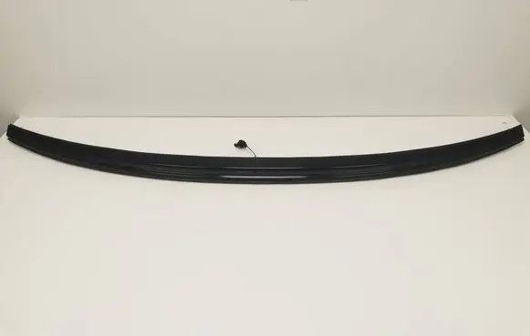 Jaguar XE Third/center stoplight GX7313A613AE