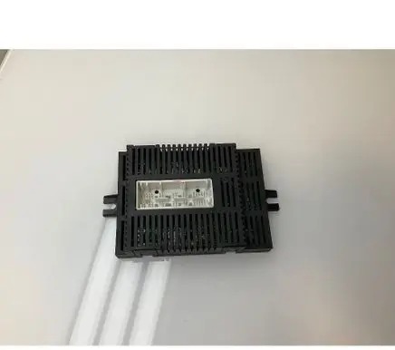 BMW 5 E60 E61 Light module LCM 9179186 532318840 1876189