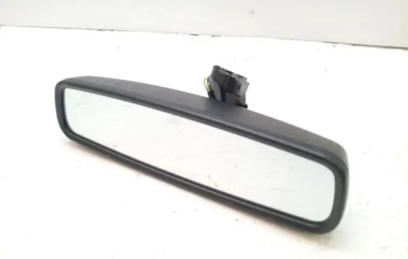 Ford Puma Other interior part FU5A-17E678-EA