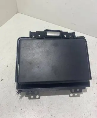Infiniti G35 Cup holder 