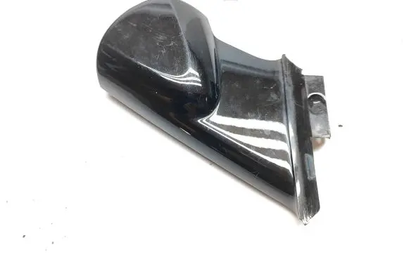 Volvo V40 Front door wing mirror part 3304887