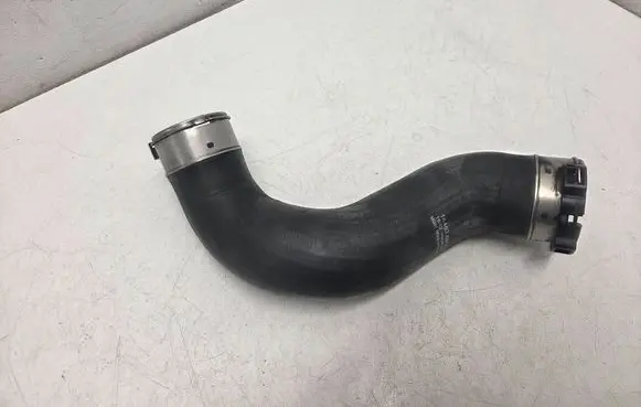 Nissan X-Trail T32 Intercooler hose/pipe 144634BD0A 16132