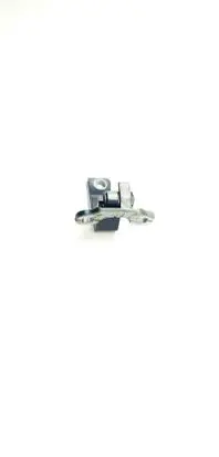 Front door upper hinge