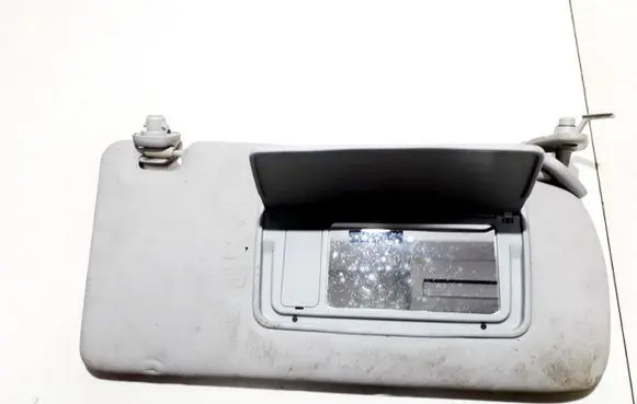 Honda Accord Sun visor