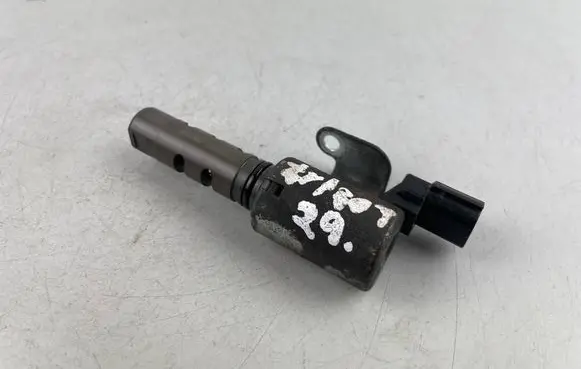 Subaru Legacy Camshaft vanos timing valve AA080 0871GJ29 AA0800871GJ29