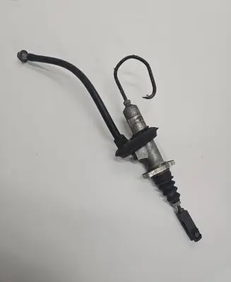 Audi 80 90 S2 B4 Clutch master cylinder 