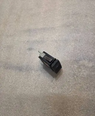 Audi A8 S8 D2 4D Other switches/knobs/shifts 4D0959903A