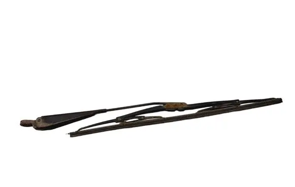 Ford Transit Rear wiper blade arm YC1517C419AA