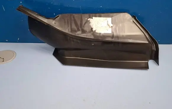 Volkswagen T-Roc Wiper trim 5TB815159