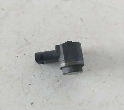 Audi Q5 SQ5 Parking PDC sensor 3C0919275S 602975