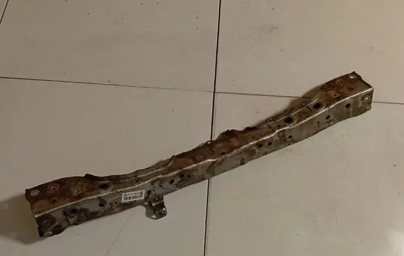 Honda Civic Other exterior part 