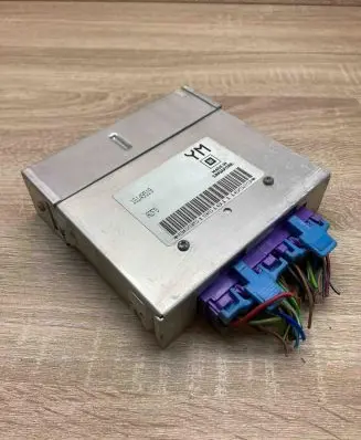Opel Astra F Engine control unit/module ECU 16149519