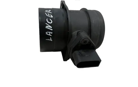 Mitsubishi Lancer X Mass air flow meter 0281002461 074906461B