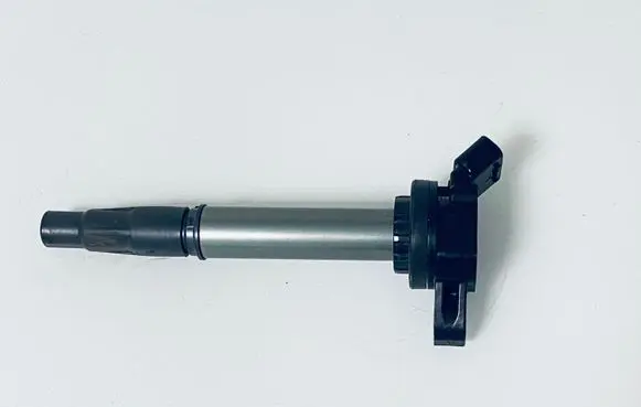 Lexus CT 200H High voltage ignition coil 10R035444