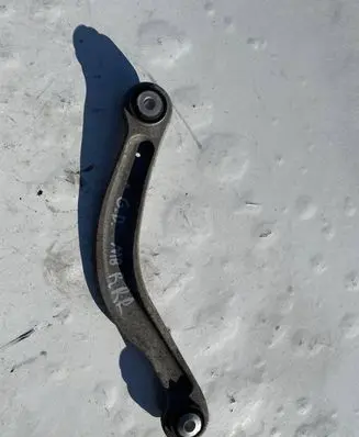 Mercedes-Benz C W205 Rear control arm rsa20407fi7