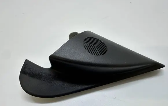 Hyundai Ioniq 5 Front door high frequency speaker 0003564470