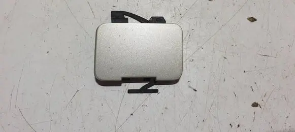 Volvo XC70 Front tow hook cap/cover 08693734 BP3EB