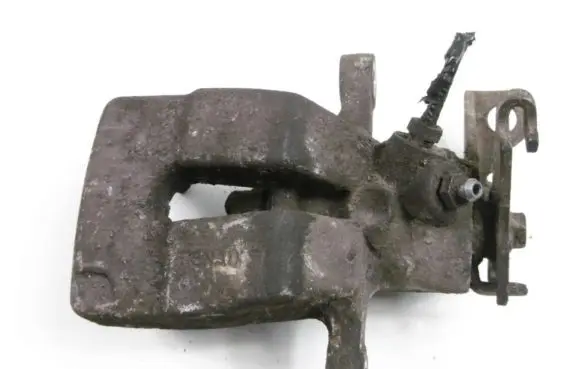 Renault Fluence Rear brake caliper