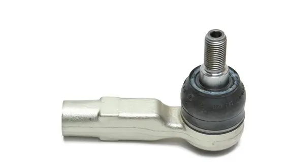 Iveco Daily 6th gen Steering tie rod end 42578003