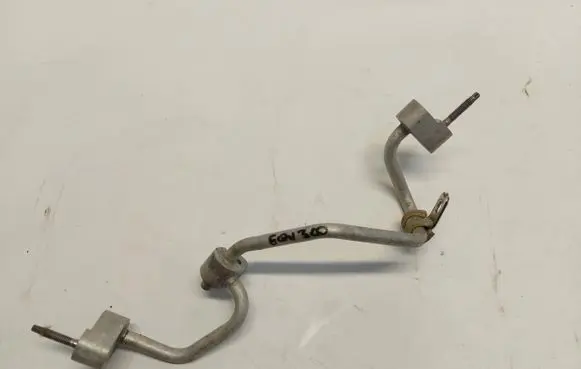 Mercedes-Benz EQA Air conditioning (A/C) pipe/hose 