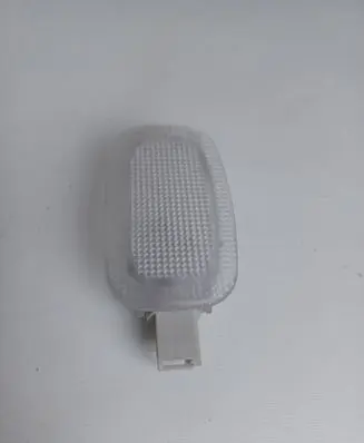 Mercedes-Benz E C207 W207 Other interior light A2218200401-MERC 2218200401
