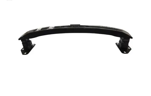 Renault Zoe Front bumper support beam 752102069R