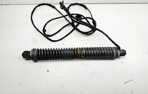 BMW 7 F01 F02 F03 F04 Tailgate/trunk strut/damper 1056139 712009904