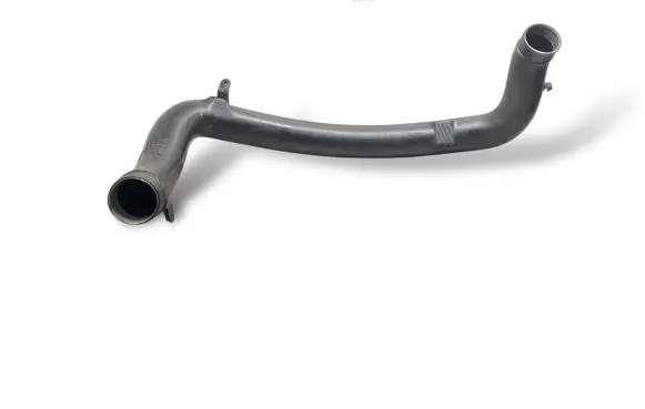 Volvo XC70 Intercooler hose/pipe 1282865 K4389