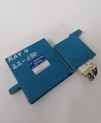 Toyota RAV 4 (XA30) Other control units/modules 8930052030 2326000050