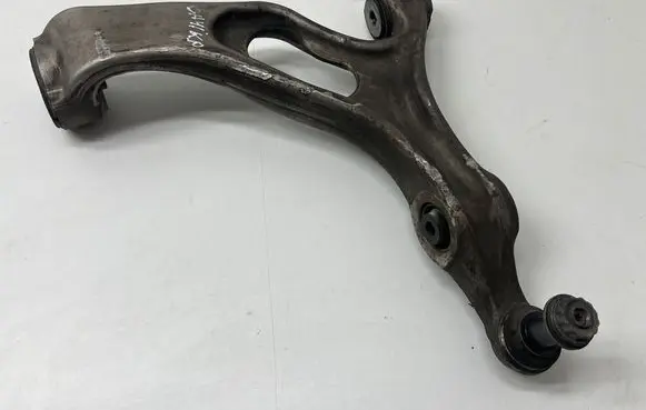 Porsche Cayenne (92A) Front lower control arm/wishbone 7P5407151A