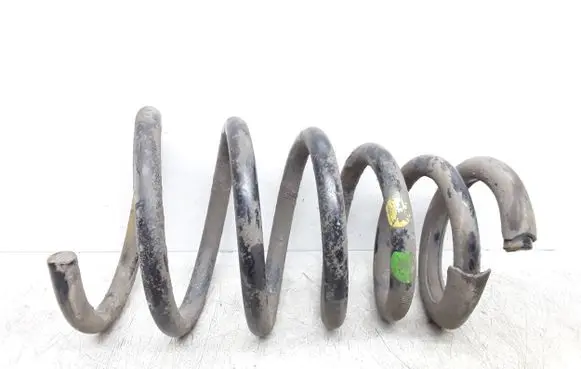 Volvo XC90 Rear coil spring