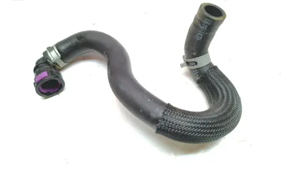 KIA Stinger Engine coolant pipe/hose 97311J5600