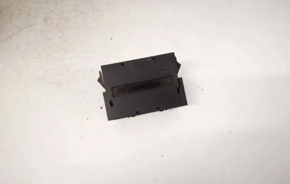 Audi A6 S6 C5 4B Screen/display/small screen 8L0919272A