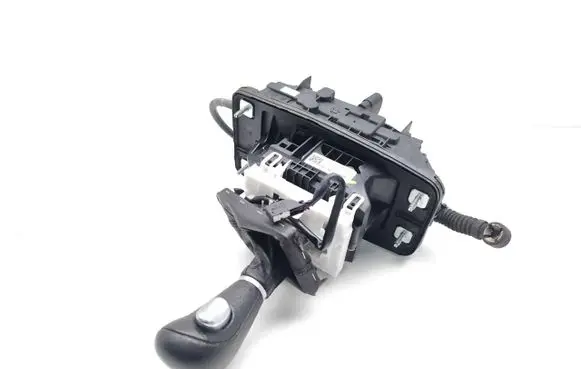 Audi A4 S4 B8 8K Gear selector 8K2713041AD 10001974707
