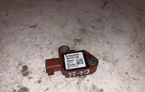 Volvo S80 Sensor 30737138