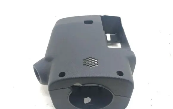 Peugeot Partner Steering wheel column trim 9680902877 9680902477