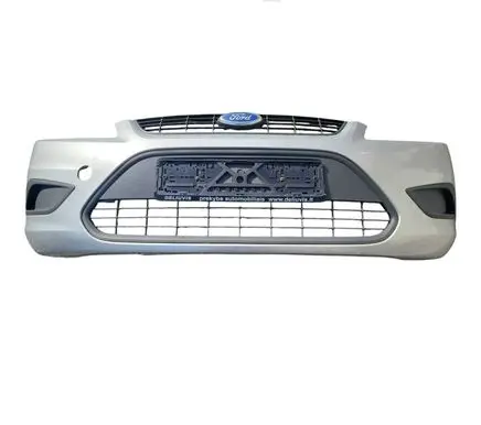 Ford Focus Front bumper 8M5117757A