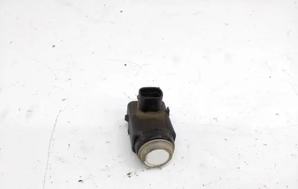Chrysler 300 - 300C Parking PDC sensor 5HX08DA4AA 0263003392