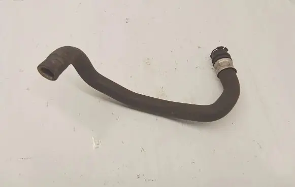 Opel Vivaro Engine coolant pipe/hose