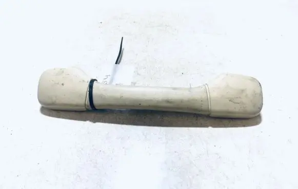 Lexus IS 220D-250-350 Front interior roof grab handle 5746133030 574613-3030