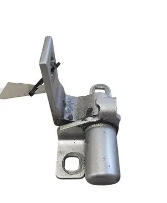 Ford S-MAX Rear door upper hinge A046575