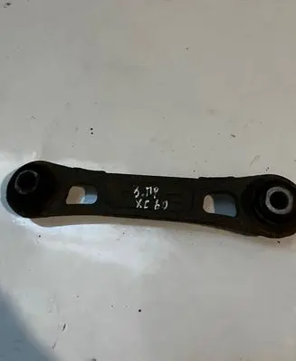 Volvo XC60 Rear control arm