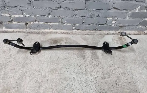 Dodge Durango Rear anti-roll bar/sway bar 68184507AA 71766 5074A