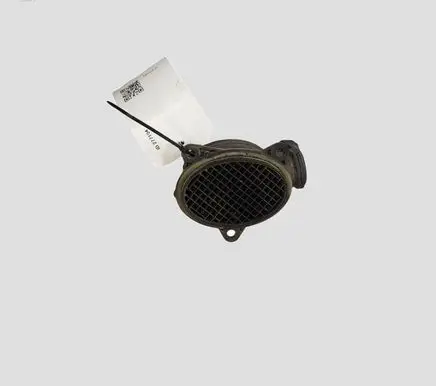 Peugeot Partner Mass air flow meter 9650010780 72834204