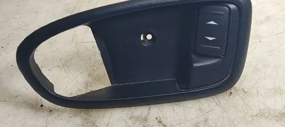 Ford S-MAX Electric window control switch 6M21U226A37 VP6M2XU226A37