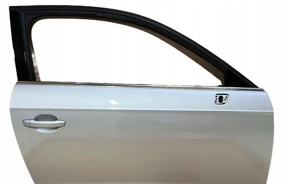 Audi A3 S3 8V Door (2 Door Coupe) 