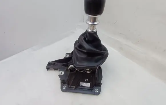 Ford Ranger IV Gear shifter/selector MB3R7P452FBB
