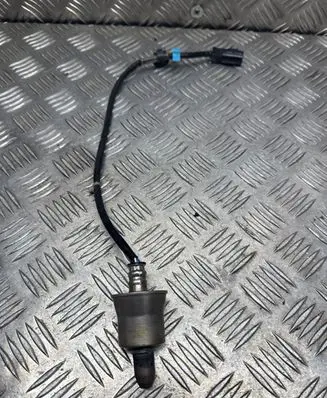 Toyota RAV 4 (XA50) Lambda probe sensor 8946733310 89407